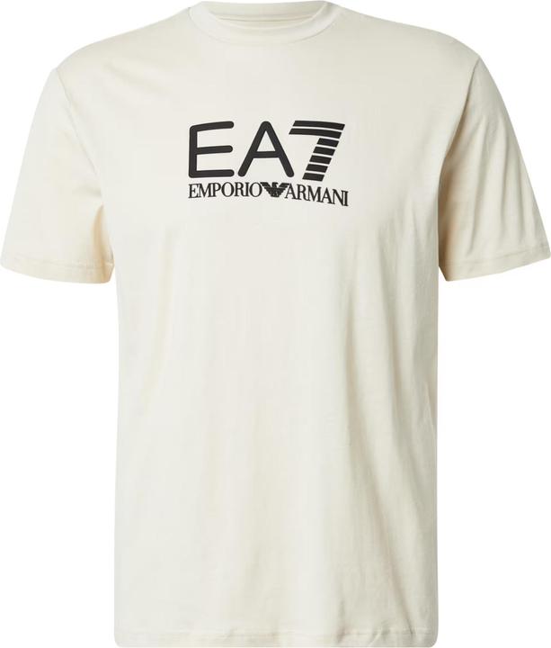 Emporio Armani T-Shirt (M)