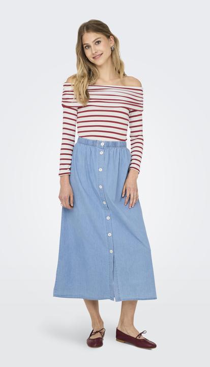 Immagine prodotto Only ONLGLAMOUR Top Top (S)