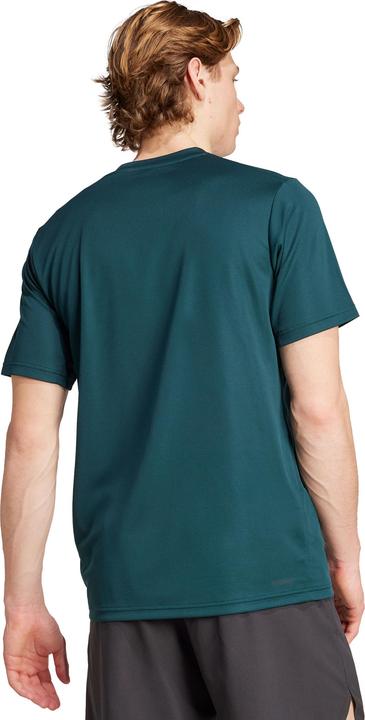 Actual product image adidas Train Essentials (S)