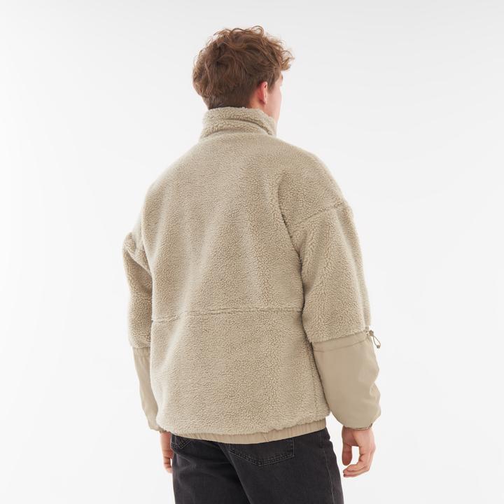 Image du produit Johnny Urban Teddy Jacke Carson (XXL)
