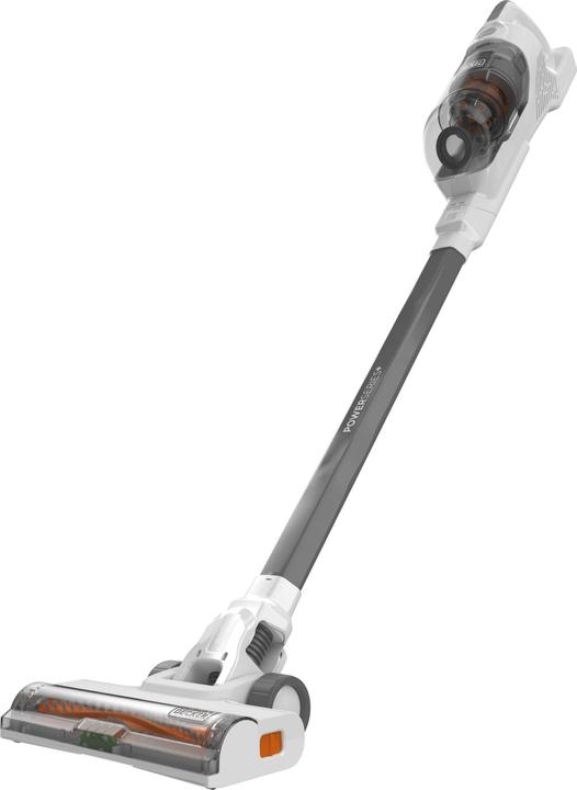 Produktbild Black & Decker BHFEA515J