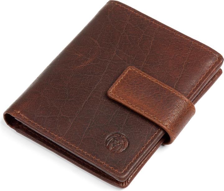 Actual product image Lucleon Montreal
