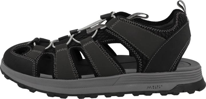 Clarks ATL Trek Wave - 57341 (41)