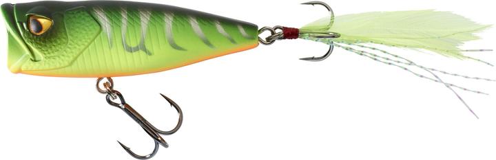 Caperlan ppr 50 f 312465 (5 cm)