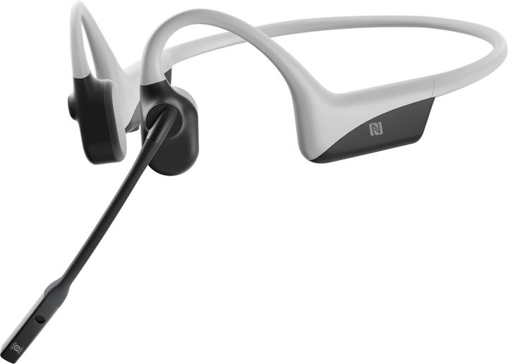 Shokz OpenComm (336 h, Senza fili)