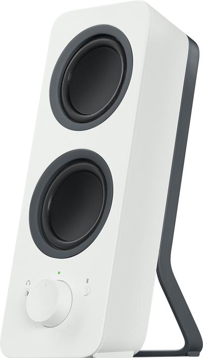Immagine prodotto Logitech Z207