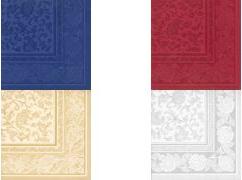 Produktbild Papstar ROYAL Collection (50 x, 40 x 40 cm)