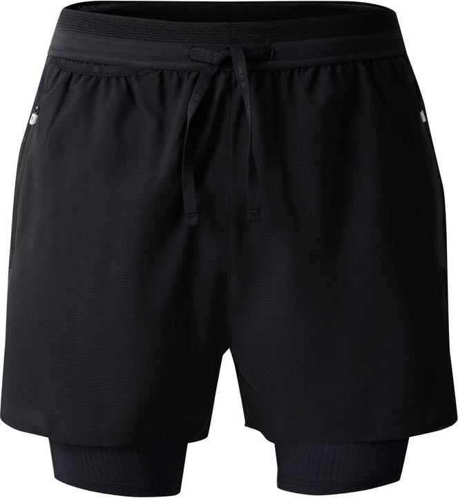 Produktbild Dare2b Movement II Shorts (L)