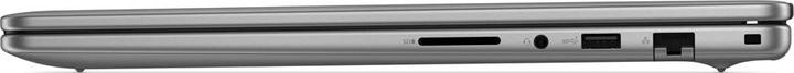 Actual product image Dell Vostro 5640 - 16" Notebook - 40.6 cm
