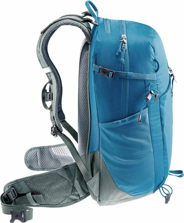 Actual product image Deuter Trail 25 (25 l)