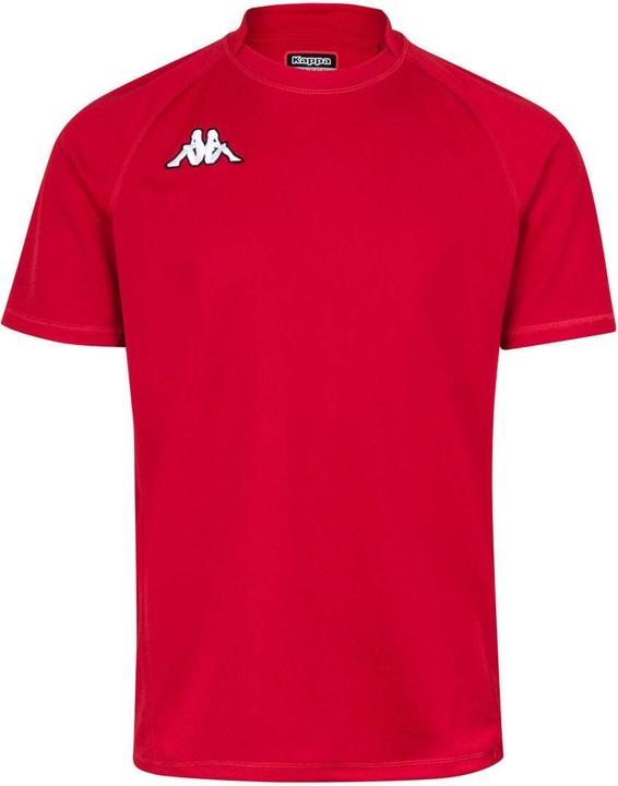 Rosso