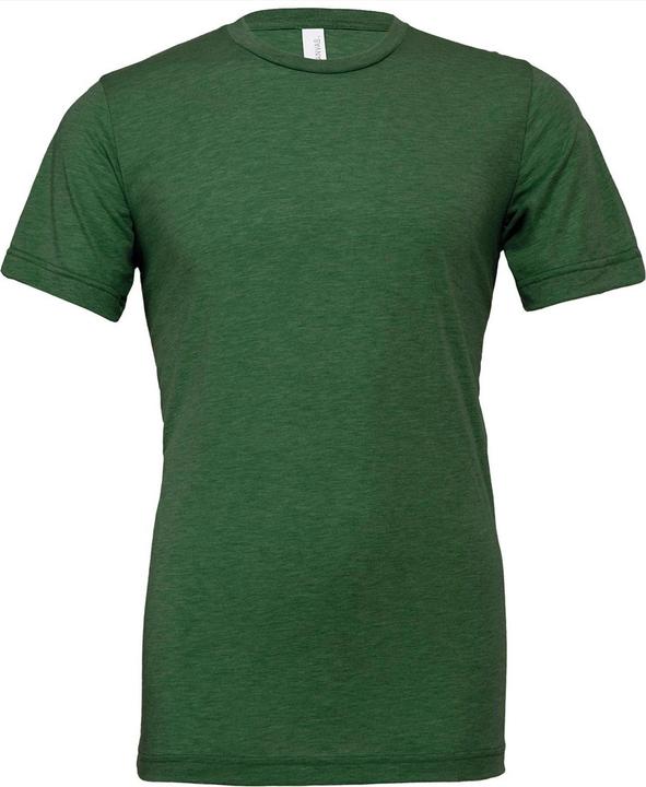 Grass green