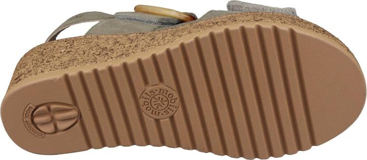 Actual product image Mephisto Nasma (37)