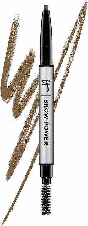 Image du produit It Cosmetics BROW POWER eyebrow #universal blonde 0,16 gr (Blonde)