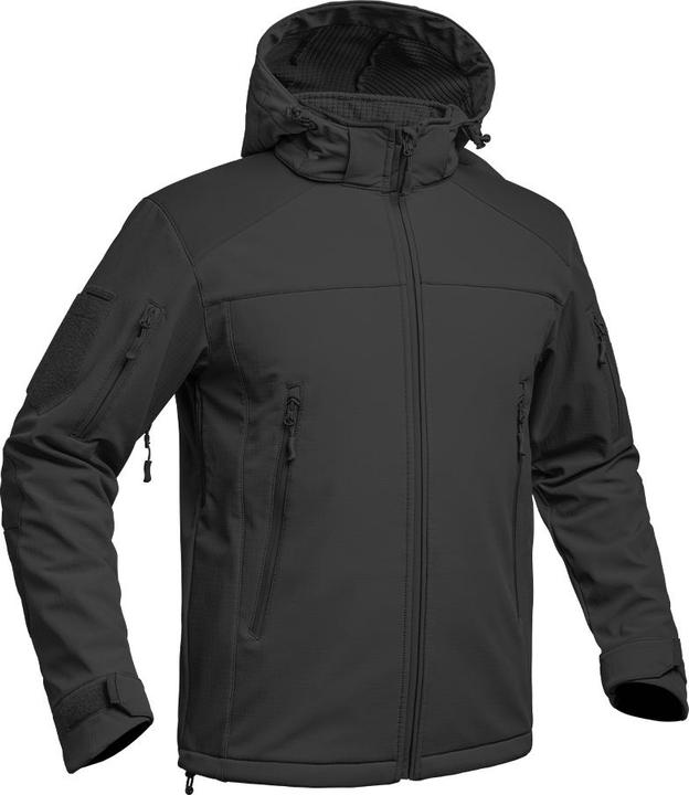 Immagine prodotto A10 Equipment V2 Fighter (XL)