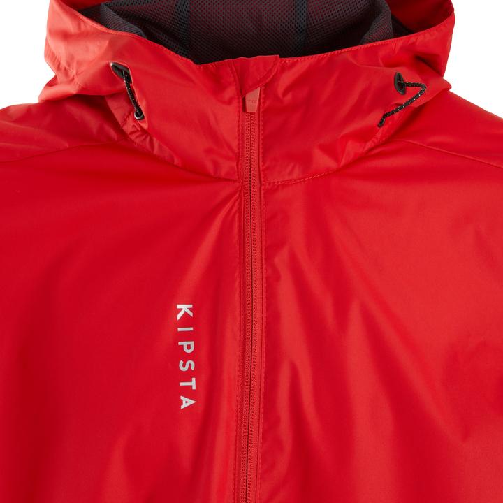 Produktbild Kipsta RAIN 100 (S)