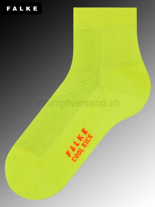 Actual product image Falke Cool Kick Unisex (Single pack, 39 - 41)