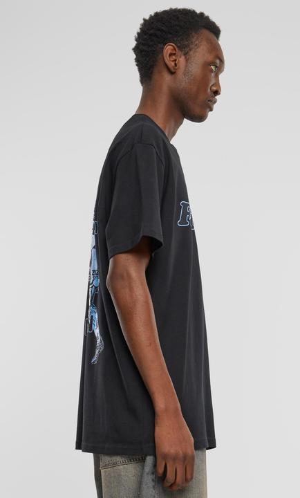 Image du produit Urban Classics Tee-shirt PlayFair Heavy Oversize - 139537 (XXL)