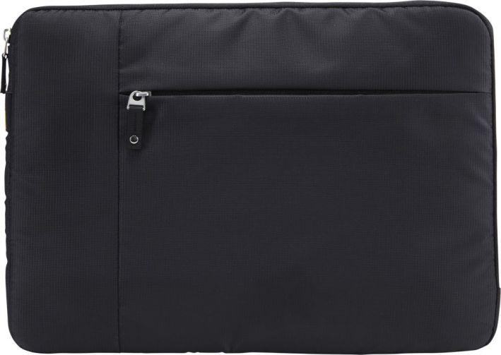 Image du produit Caselogic Protecteur (13", Universel)