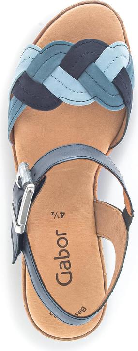 Image du produit Gabor 24.763.26 (39)