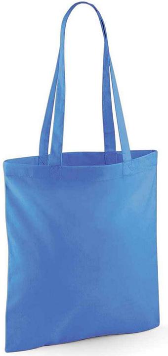 Westford Mill Tragetasche (10 l)