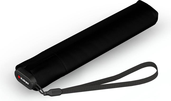 Immagine prodotto Knirps U.200 con protezione UV