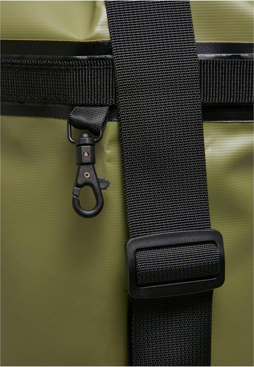Produktbild Urban Classics Adventure Dry Backpack - 17962 (3 l)