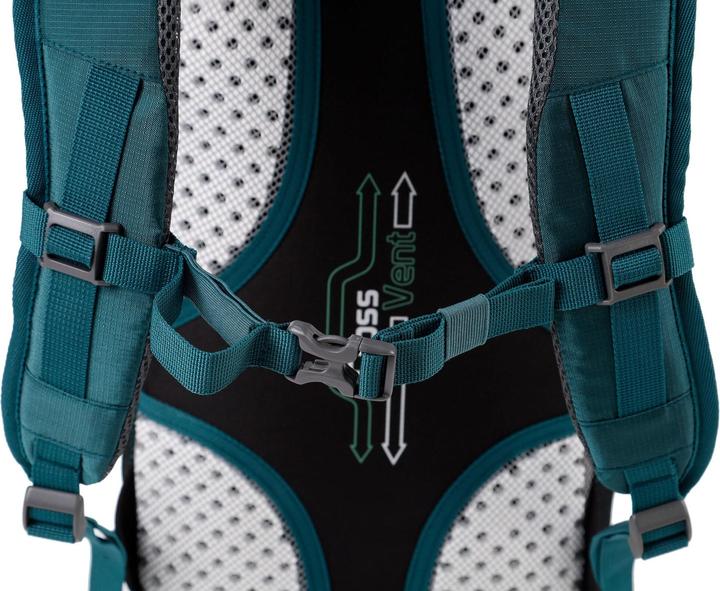Immagine prodotto Trevolution Elite (15 l)