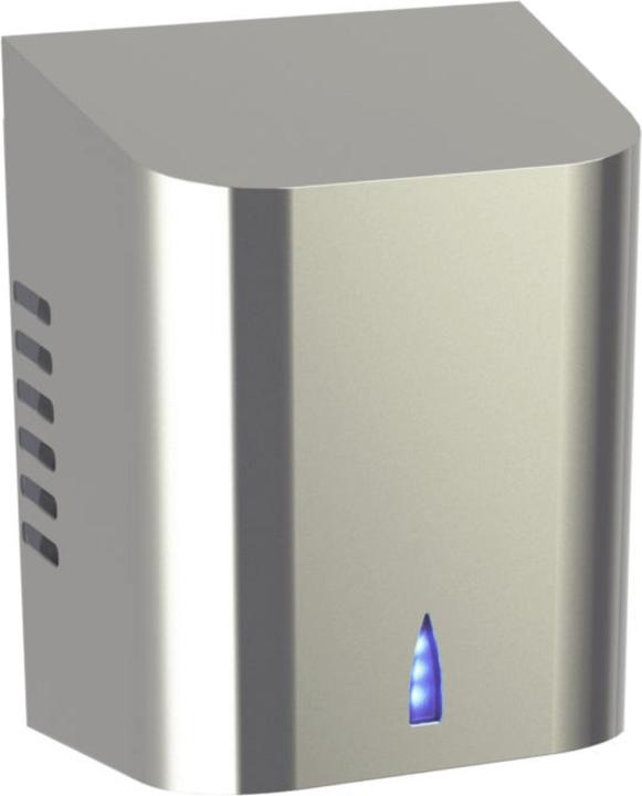 JVD Copt'Air