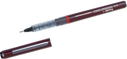 Image du produit Rotring Graphique Tikky (Noir, 1 x)