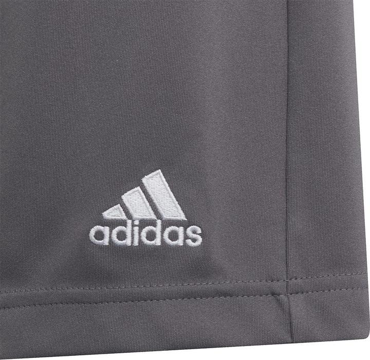 Image du produit adidas Entrada 22 Shorts (128)