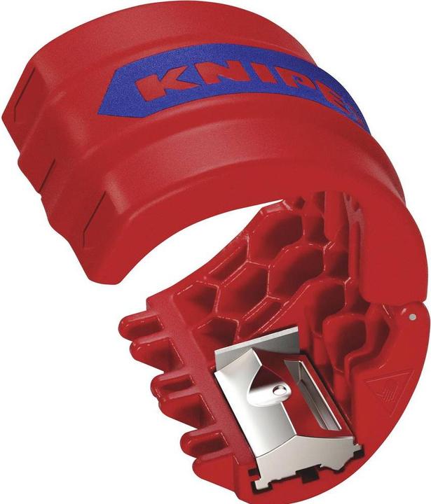 Actual product image Knipex Bix (190 mm)