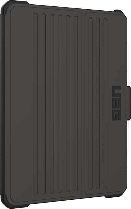Actual product image UAG Metropolis SE (iPad 2022 (10th Gen))