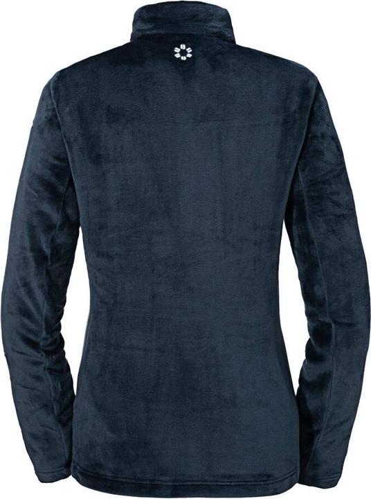 Actual product image Schöffel Fleece JKT Engstenalp L (XS)