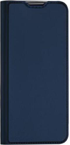 Actual product image Dux Ducis Skin Pro Series Bookcover (Motorola Moto G50)