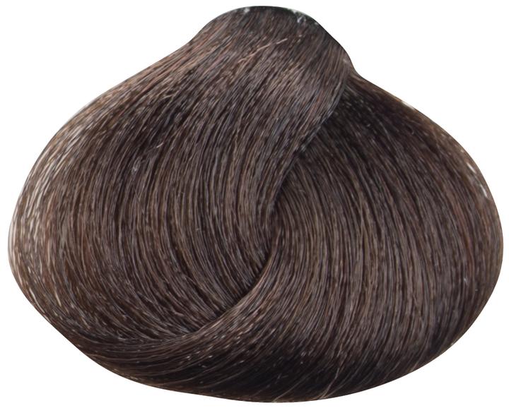 Produktbild Ref. Permanent Colour Cream Haarfarbe 4.3 Golden Brown 100 ml (4.3 Golden Brown)