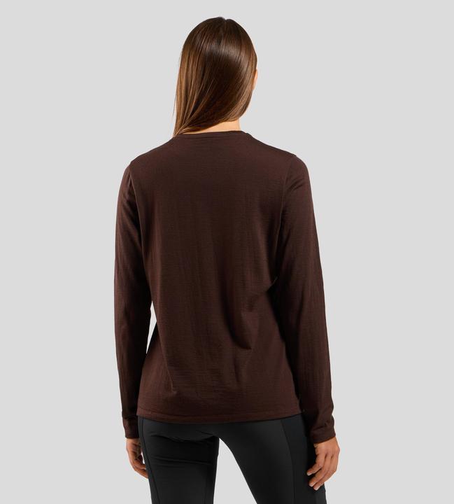 Image du produit Odlo Ascent 200 (XL)