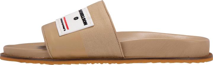 Strellson pier brockwell sandal fd (41)