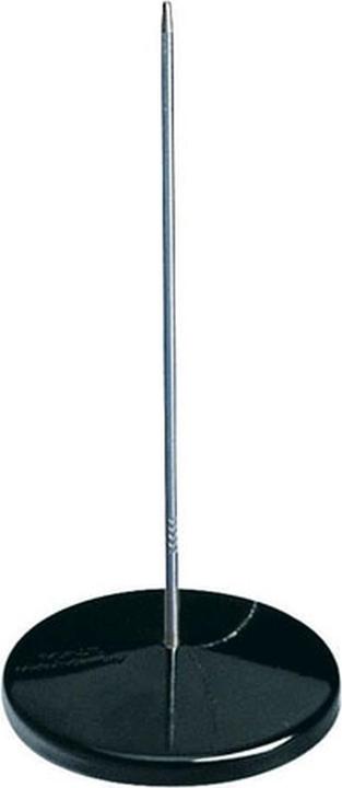 Actual product image Maul Note taker