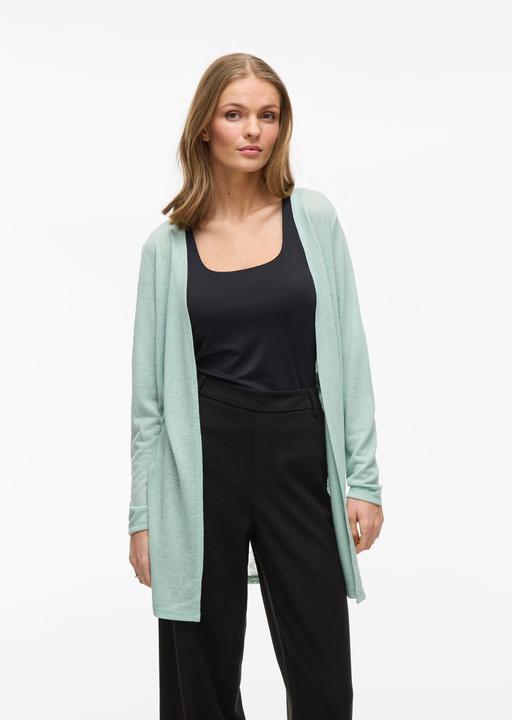 Produktbild Vila Offener Strickjacke (XS)