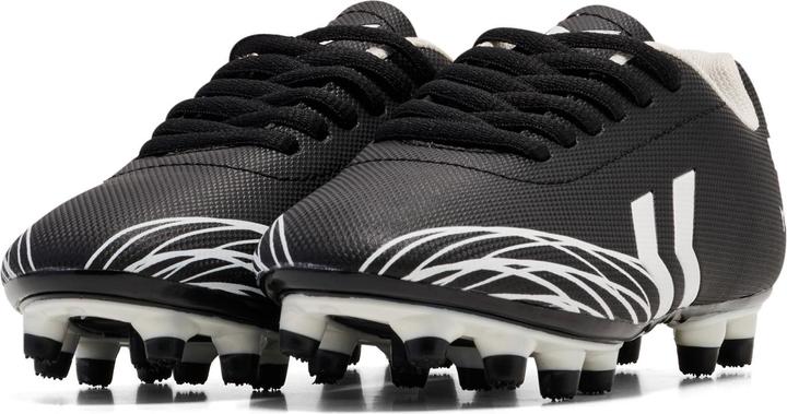 Immagine prodotto hummel Top Star F.G. Lc Jr (33)
