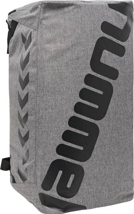 Immagine prodotto hummel Core Sports Bag (69 l)