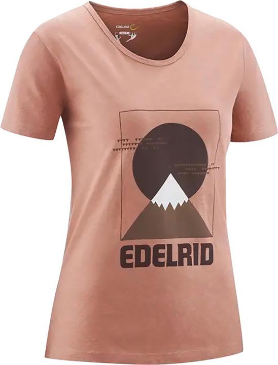 Edelrid Highball T-Shirt (XL)