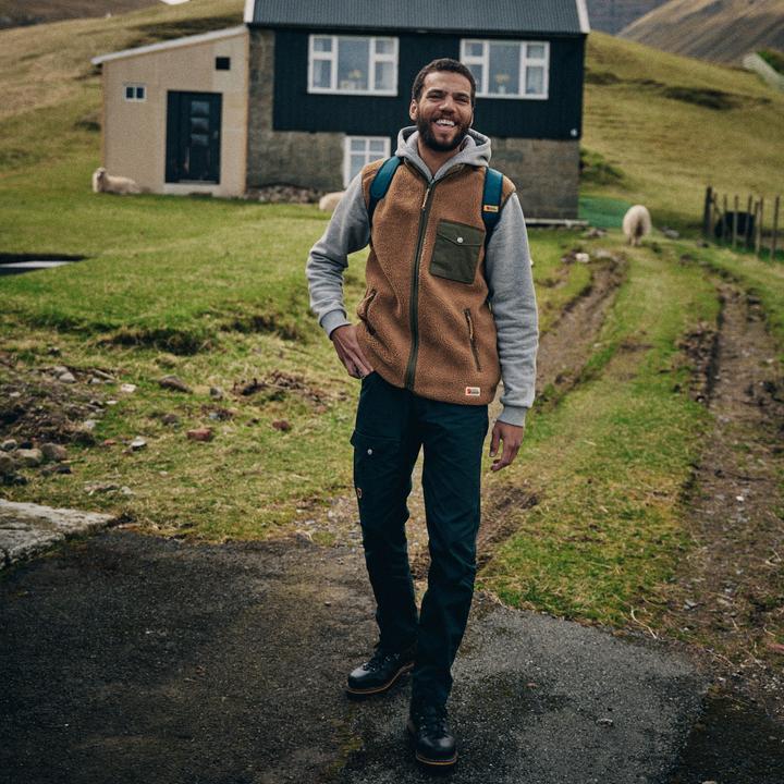 Produktbild Fjällräven Greenland (56)