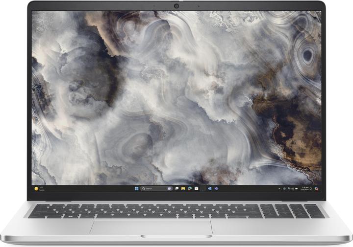 Productafbeelding Dell Pro 16 Plus PB16250 (16", Intel Core Ultra 7 268V, 32 GB, 512 GB, NL)