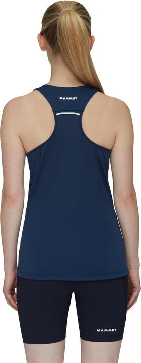 Produktbild Mammut Women's Aenergy FL Tank Top (S)