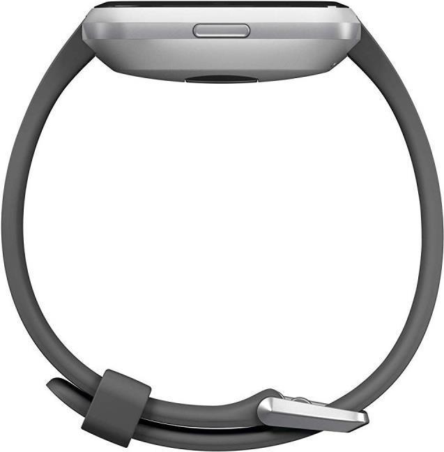 Produktbild Fitbit Versa Lite (34 mm)