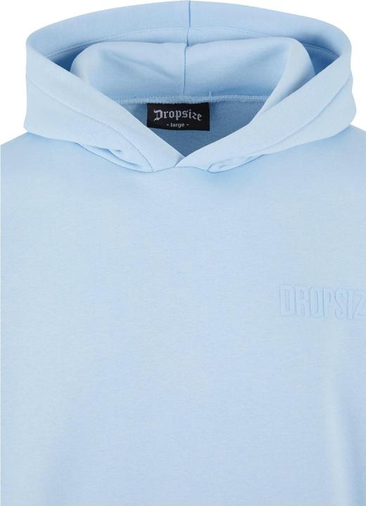 Image du produit Dropsize Sweat à capuche Heavy Oversize HD Print - 126909 (L)