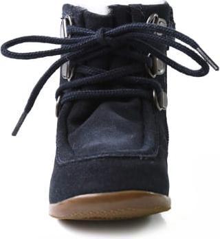 Actual product image Kickers Bamara-19 (19)