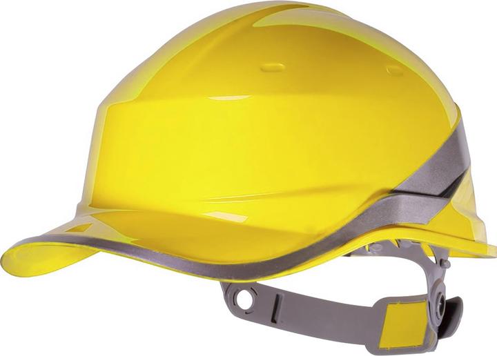 Giallo
